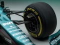 Aston-Martin-Cognizant-Formula-One®-Team_AMR21_07