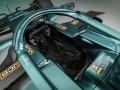 Aston-Martin-Cognizant-Formula-One®-Team_AMR21_10