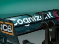 Aston-Martin-Cognizant-Formula-One®-Team_AMR21_11