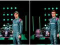 Screenshot_2021-03-03-16-Aston-Martin-Cognizant-F1-Team-AstonMartinF1-Twitter
