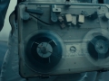 Screenshot_20210303-160106_Chrome