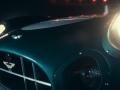 Screenshot_20210303-160150_Chrome