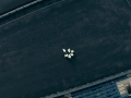 Screenshot_20210303-160153_Chrome