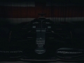 Screenshot_20210303-160252_Chrome