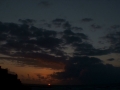 Screenshot_20210303-160311_Chrome