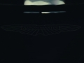 Screenshot_20210303-160314_Chrome