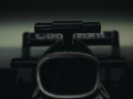 Screenshot_20210303-160320_Chrome