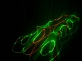 Screenshot_20210303-160721_Chrome