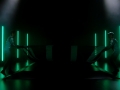 Screenshot_20210303-160757_Chrome
