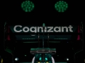 Screenshot_20210303-160823_Chrome