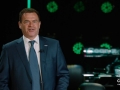 Screenshot_20210303-161130_Chrome