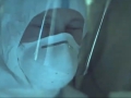 1_Screenshot_20210323-120850_YouTube