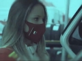 1_Screenshot_20210323-120956_YouTube