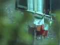 1_Screenshot_20210323-121014_YouTube