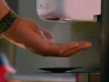 1_Screenshot_20210323-121109_YouTube