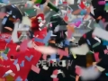 1_Screenshot_20210323-121355_YouTube