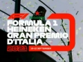 1_Screenshot_20210323-122309_YouTube