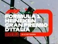 1_Screenshot_20210323-122312_YouTube