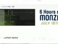 1_Screenshot_20210323-123900_YouTube