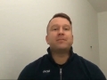 1_Screenshot_20210323-124150_YouTube