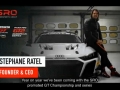 1_Screenshot_20210323-124257_YouTube