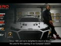 1_Screenshot_20210323-124302_YouTube