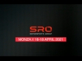 1_Screenshot_20210323-124352_YouTube