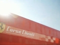 1_Screenshot_20210323-124510_YouTube