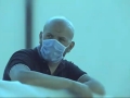Screenshot_20210323-120951_YouTube