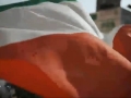 Screenshot_20210323-121048_YouTube