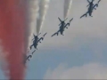 Screenshot_20210323-121055_YouTube