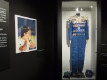 Mostra Ayrton (11)