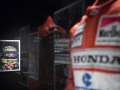 Mostra Ayrton (6)