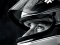 044571-ayrton-senna