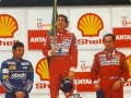 055f6-00-brazilsenna-thumb