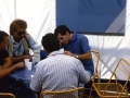 1989-Senna_hospitality_Minardi