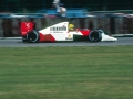26-90_1