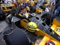 Ayrton-Senna-Lotus-99T-1987-box