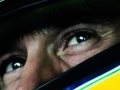 SENNA-