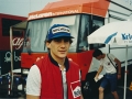 Senna-1984_GP_Zandvoort1