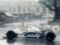 Senna-Toleman-GP-Monaco-1984-436x291