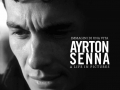ayrton alta