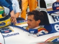 ayrton-senna-al-gp-di-san-m-2684539_0x410