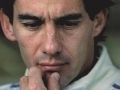 ayrton1