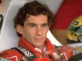 ayrton2