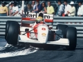 ayrton3