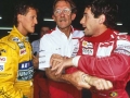 michael-schumacher-ayrton-senna-streit-514