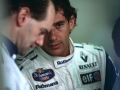 newey_senna
