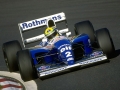 williams-1994-senna-01