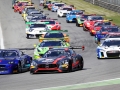 2017_BES_Monza_Group_with_3rd_race